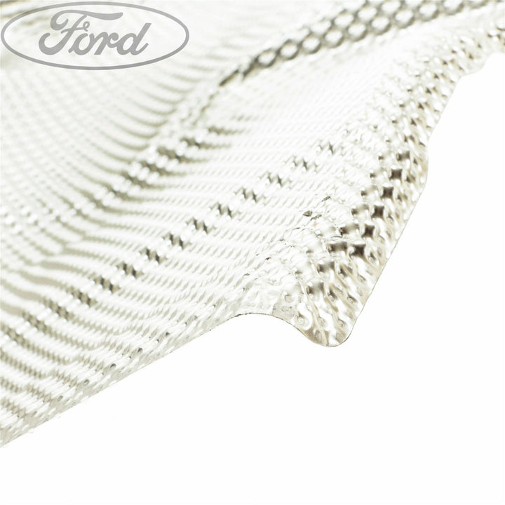 Paracalore originale Ford Fiesta 2012-2019 1,6 L EcoBoost 1778268