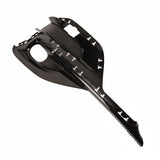 Griglia paraurti anteriore SX originale Ford Puma ST ST-line 2020-2024 2502225
