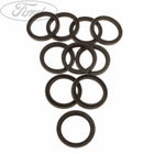 Paraolio albero a camme originale Ford 1067029