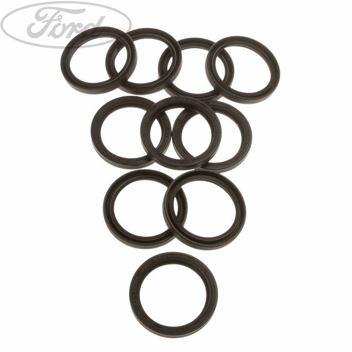Paraolio albero a camme originale Ford 1067029
