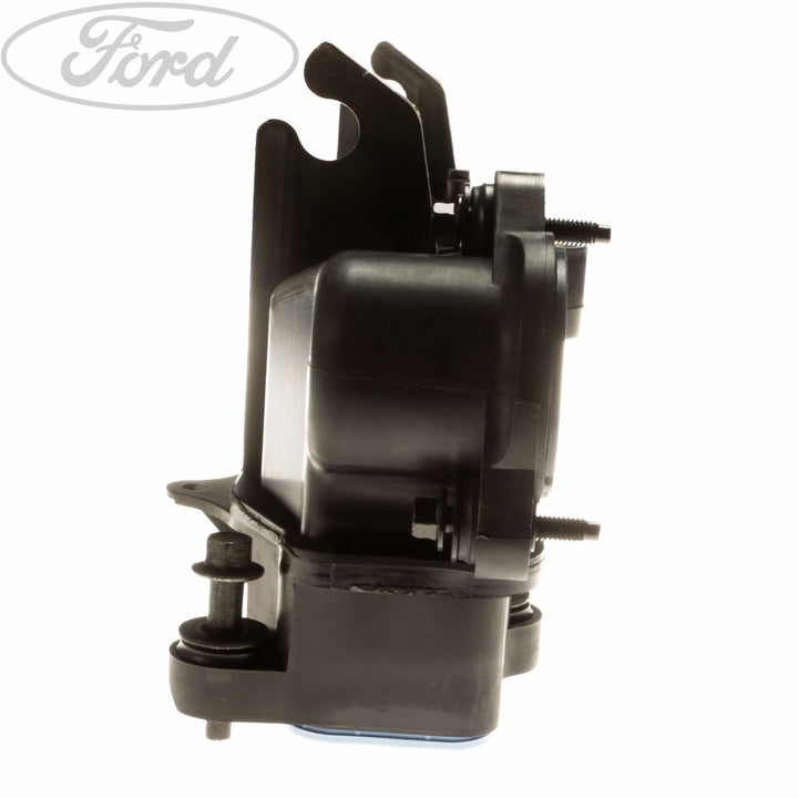 Collettore di aspirazione originale Ford Mondeo Transit 2.0 2.2 TDCi 1671577