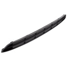 Originale Ford B-Max 2012-2016 griglia inferiore radiatore paraurti ant. 1826878