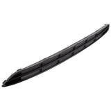 Originale Ford B-Max 2012-2016 griglia inferiore radiatore paraurti ant. 1826878