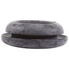 Gommino braccio tergicristallo originale Ford S-Max Focus 1481556