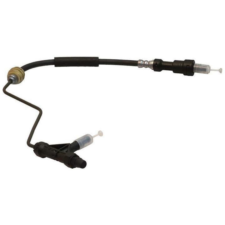 Tubo flessibile originale Ford 2.0L Duratorq 1738075
