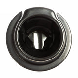 Valvola riempimento carburante originale Ford B-Max C-Max 1.0 benzina 2013-2019