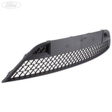 Originale Ford Focus C-Max griglia paraurti anteriore 1369475