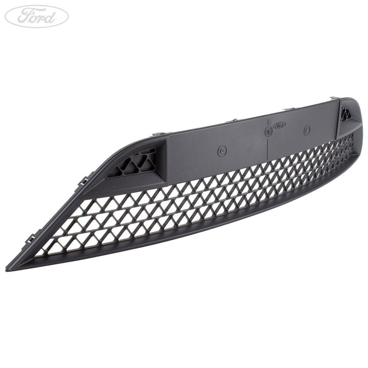 Originale Ford Focus C-Max griglia paraurti anteriore 1369475
