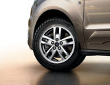 Originale Ford Tourneo/Transit Connect Cerchi in lega 16