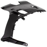 Supporto paraurti anteriore originale FORD Galaxy WA6 1700790