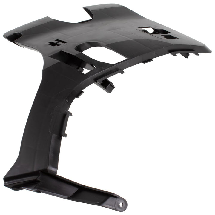Supporto paraurti anteriore originale FORD Galaxy WA6 1700790