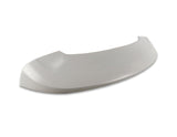 Originale Ford B-MAX dal 01/2012 Spoiler tetto