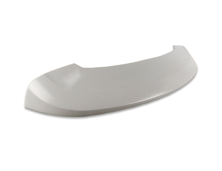 Originale Ford B-MAX dal 01/2012 Spoiler tetto