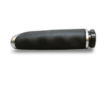 Originale Ford Focus Cuffia freno a mano con inserti ad effetto in alluminio