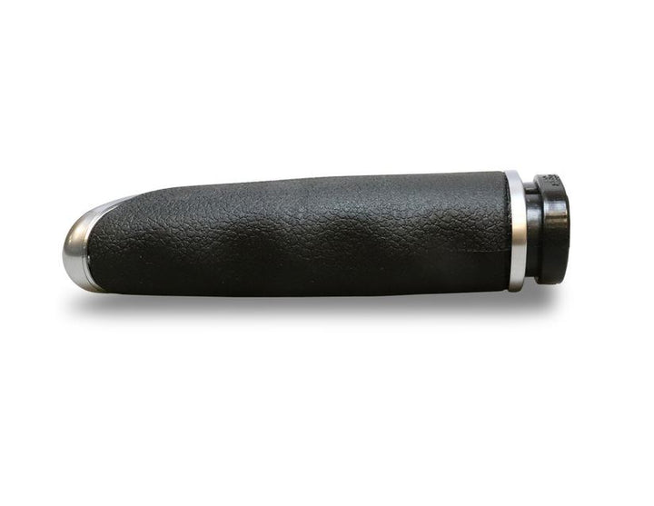 Originale Ford Focus Cuffia freno a mano con inserti ad effetto in alluminio