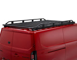 Ford Tourneo/Transit Custom ARB* Transenne per portapacchi base da tetto ARB