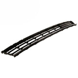 Originale Ford Mondeo Griglia Radiatore Inferiore Titanio Plus 1900626