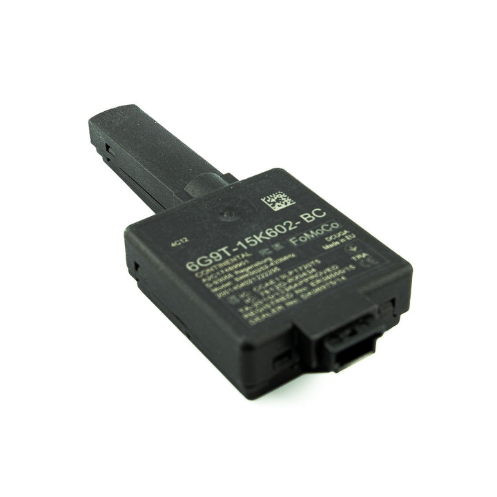 Modulo di controllo sistema di accesso keyless Fiesta Focus Kuga 2011-2020