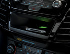 Ford Tourneo/Transit Connect® ACV Kit di ricarica wireless Qi soluzione integrata specifica per il veicolo