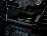 Ford Tourneo/Transit Connect® ACV Kit di ricarica wireless Qi soluzione integrata specifica per il veicolo
