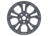 Originale Ford Focus dal 01/2022 Cerchi in lega 17