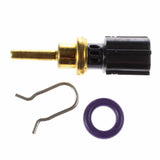 Sensore temperatura liquido motore orig. Ford Focus ST RS Mondeo 2.5T 1371592