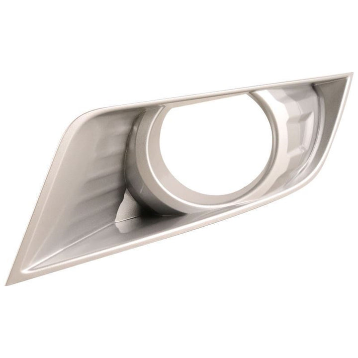 Cornice fendinebbia paraurti anteriore sx Ranger XLT Limited 2015-2019