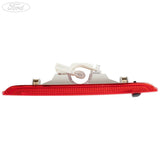 Luce stop aggiuntiva originale FORD Galaxy WA6S-MAX WA6