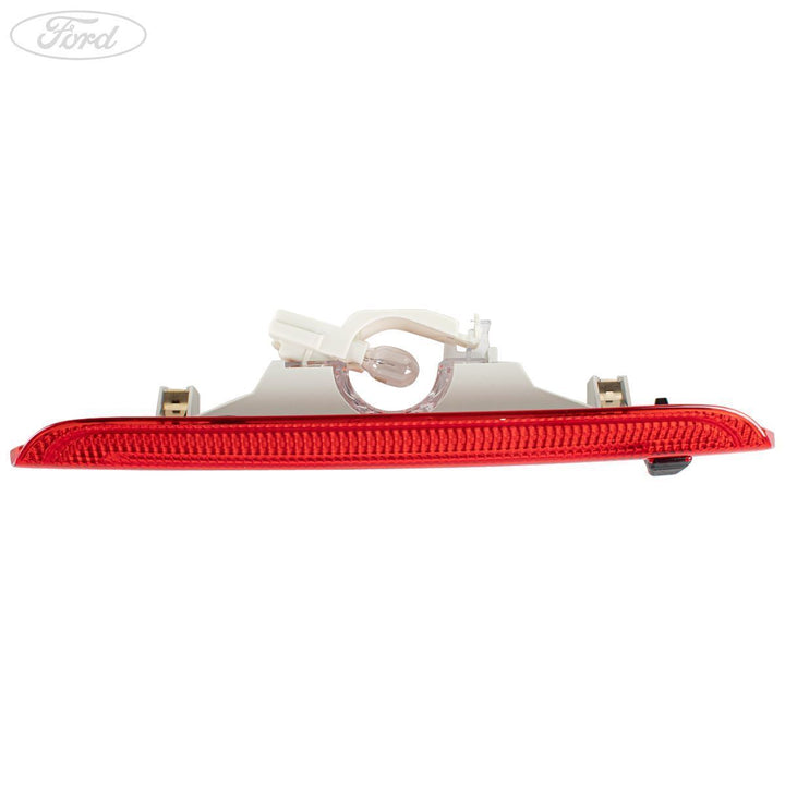 Luce stop aggiuntiva originale FORD Galaxy WA6S-MAX WA6