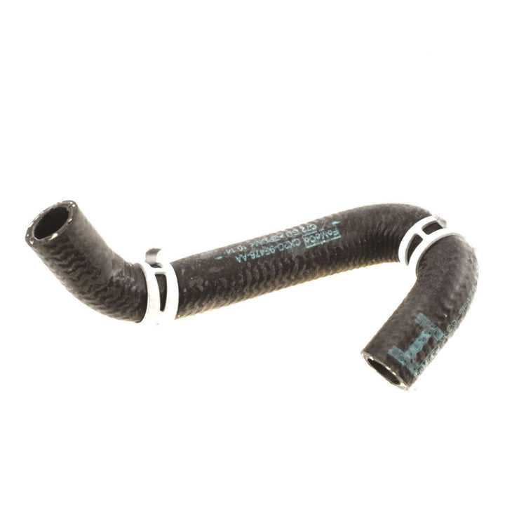 Tubo EGR originale Transit Custom Transit 2.2 TDCi 2012-2019