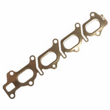 Guarnizione collettore scarico Ford C-Max Mondeo Galaxy S-Max Focus Kuga 1681988