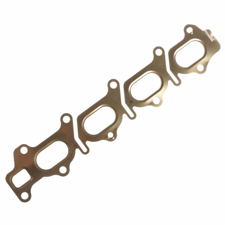 Guarnizione collettore scarico Ford C-Max Mondeo Galaxy S-Max Focus Kuga 1681988