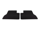 Originale Ford Tourneo®/Transit Connect® Tappetini