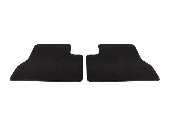 Originale Ford Tourneo®/Transit Connect® Tappetini