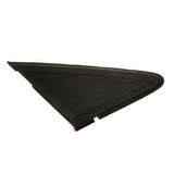 Modanatura porta esterna anteriore destra originale Ford Focus 1683639