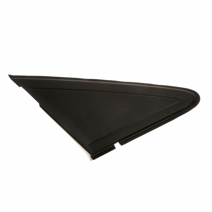 Modanatura porta esterna anteriore destra originale Ford Focus 1683639