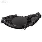 Carter copricinghia di trasmissione Transit 2.0 EcoBlue 05/16- FWD
