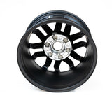 Originale Ford Ranger dal 06/2022 Cerchi in lega 17