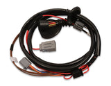 Originale Ford Mondeo® Kit collegamenti elettrici per gancio traino connettore a 13 pin