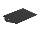 Originale Ford Mondeo dal 09/2014 Tappetino protettivo per vano bagagli Nero