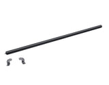 Transit Q-Top® (Q-Tech)* Avvolgitore scala Per portatutto Q-Top ® (Q-Tech)