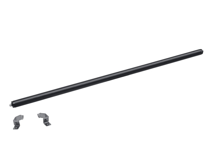 Transit Q-Top® (Q-Tech)* Avvolgitore scala Per portatutto Q-Top ® (Q-Tech)