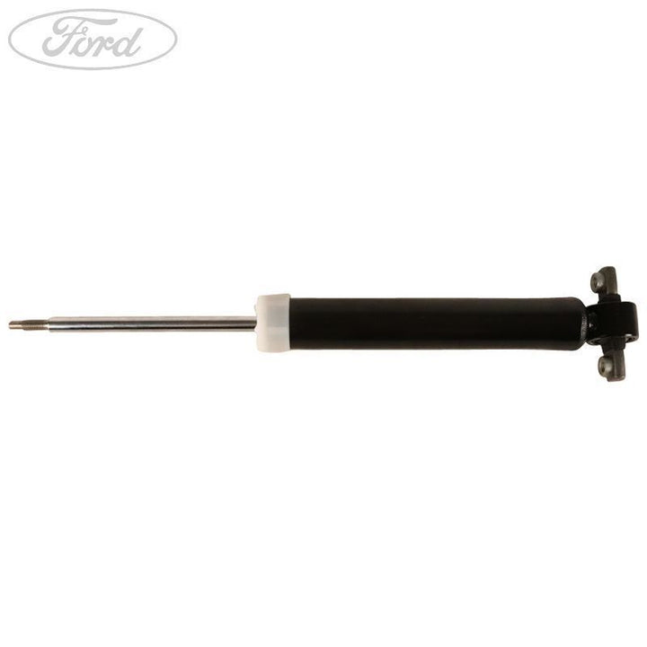 Originale Ford Mondeo 2014-2017 Ammortizzatore post. Saloon Sospensione 5317235