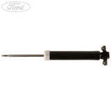 Originale Ford Mondeo 2014-2017 Ammortizzatore post. Saloon Sospensione 5317235