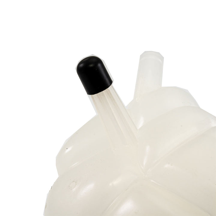 Vaso di espansione del radiatore originale Ford 1863539