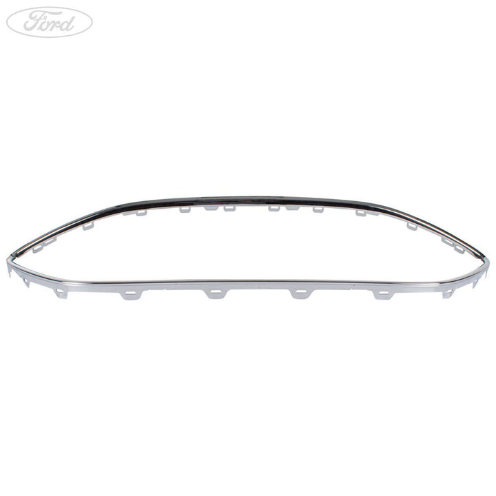 Pannello griglia paraurti anteriore originale FORD 1699240