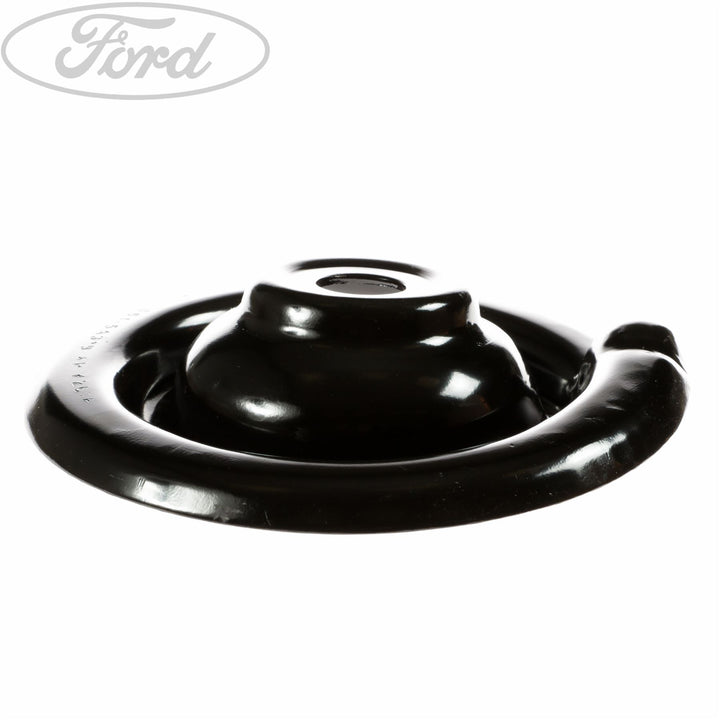 Originale Ford KA 1996-2008 Ammortizzatore Molla Sospensione 1221058