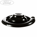 Originale Ford KA 1996-2008 Ammortizzatore Molla Sospensione 1221058