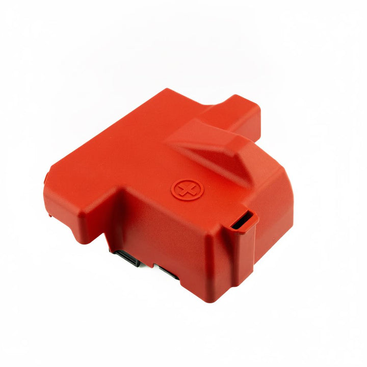 Interruttore automatico batteria Ranger 2.3 EcoBoost 2019-2023