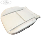 Cuscino sedile originale Ford Focus/C-MAX 1833538